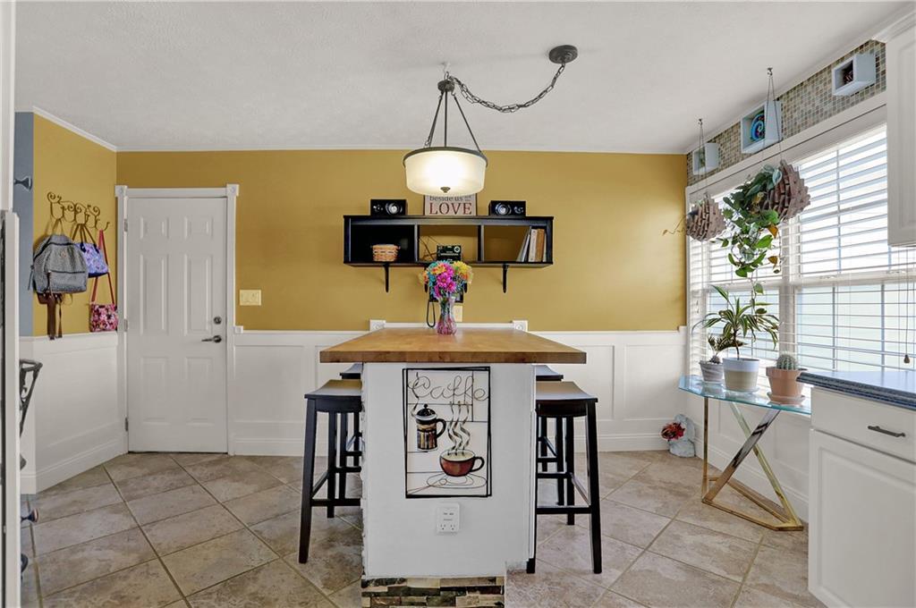 10656 SANDPIPER Court