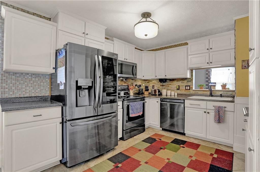 10656 SANDPIPER Court