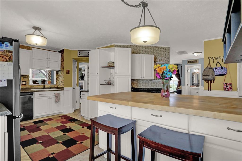 10656 SANDPIPER Court