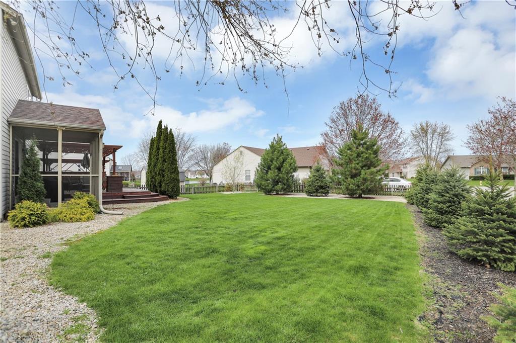 10656 SANDPIPER Court