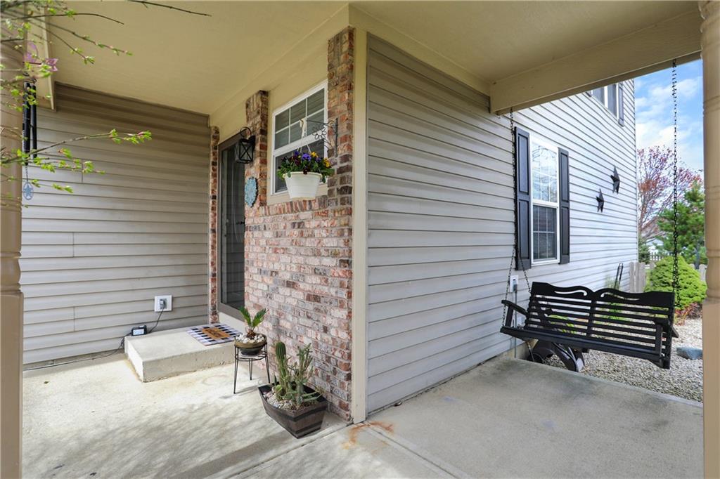 10656 SANDPIPER Court