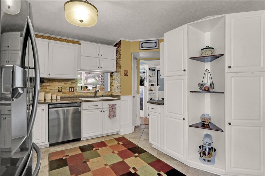 10656 SANDPIPER Court