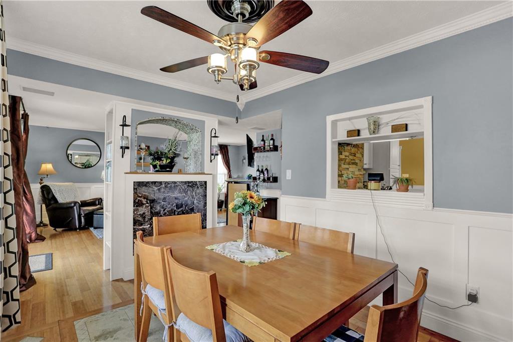 10656 SANDPIPER Court