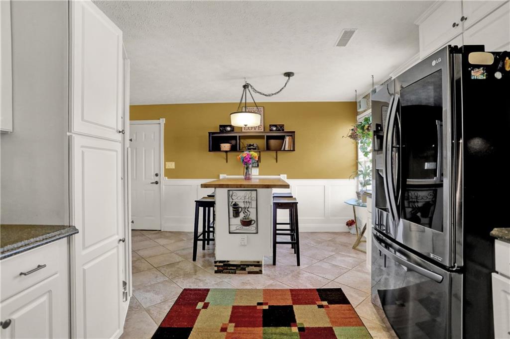 10656 SANDPIPER Court