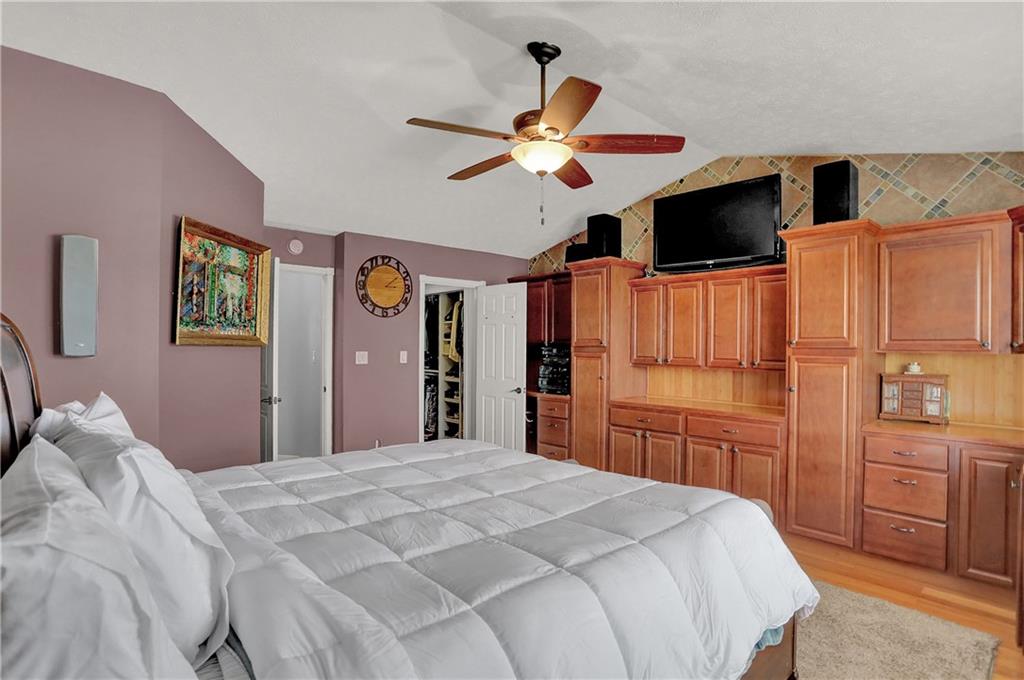 10656 SANDPIPER Court