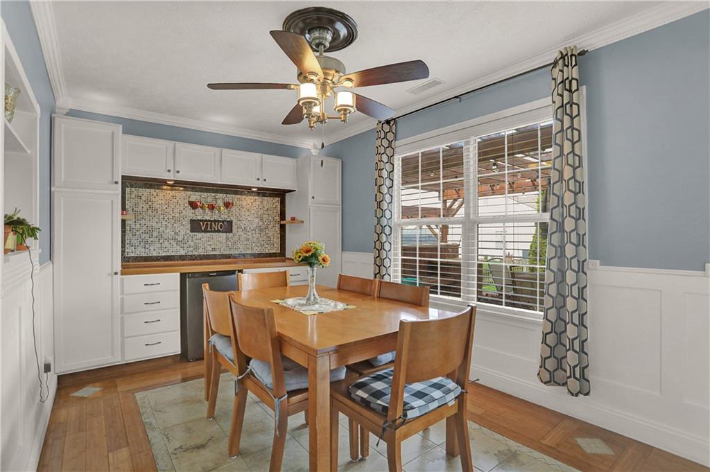 10656 SANDPIPER Court