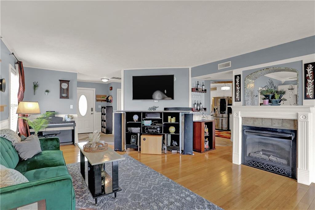 10656 SANDPIPER Court