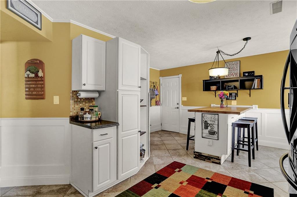 10656 SANDPIPER Court
