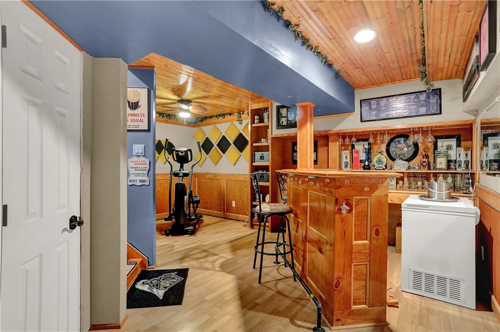 10656 SANDPIPER Court
