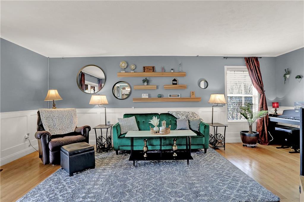 10656 SANDPIPER Court