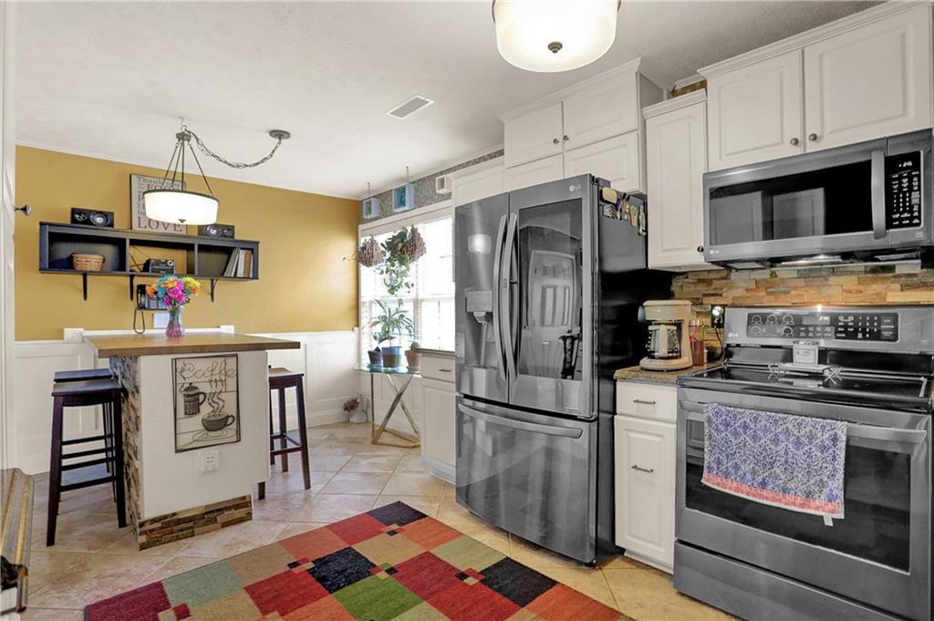 10656 SANDPIPER Court