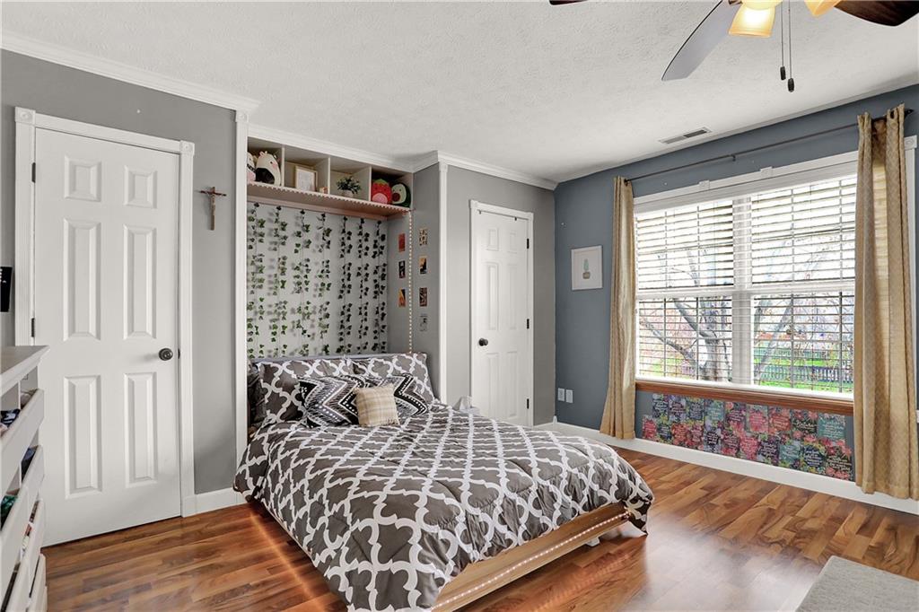 10656 SANDPIPER Court