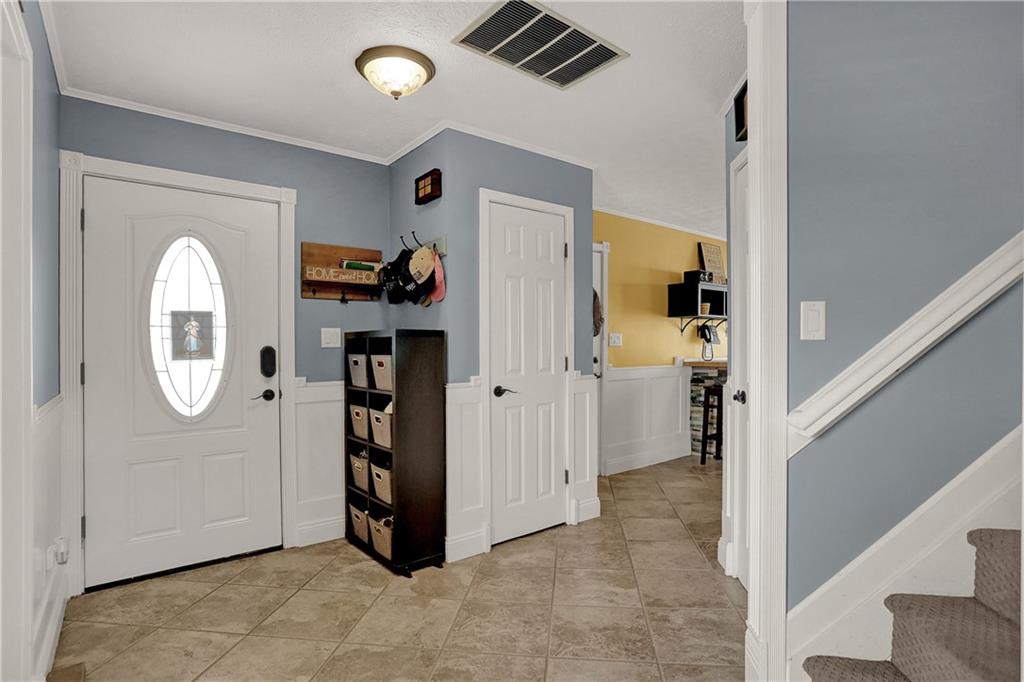 10656 SANDPIPER Court