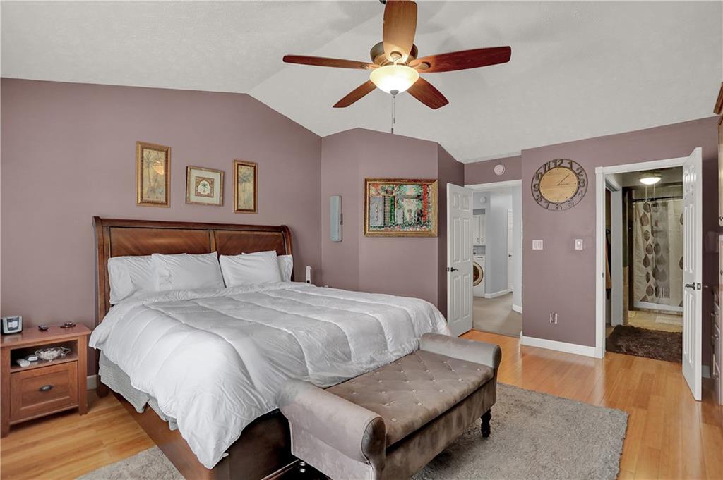 10656 SANDPIPER Court