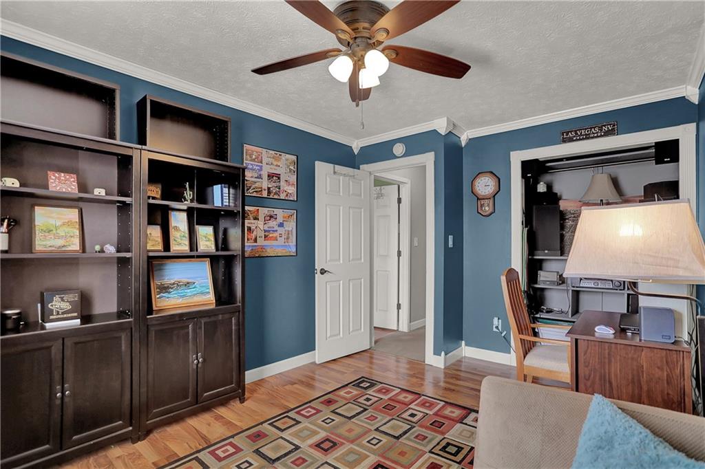 10656 SANDPIPER Court