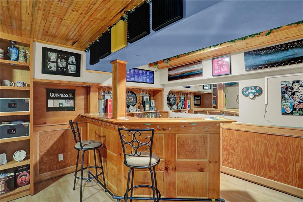 10656 SANDPIPER Court