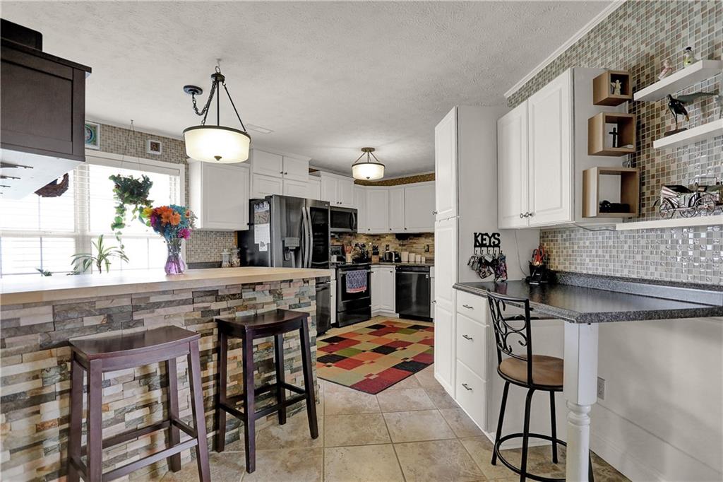 10656 SANDPIPER Court
