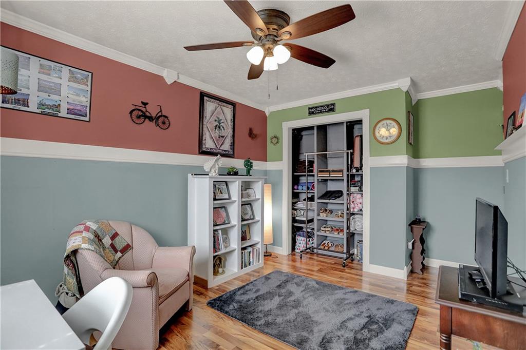 10656 SANDPIPER Court