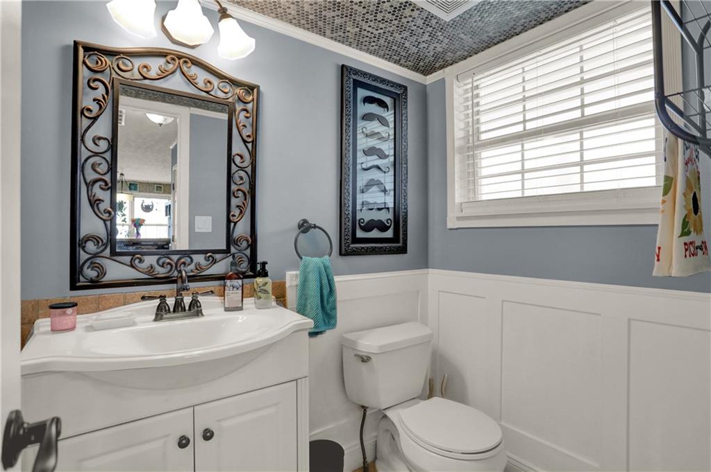 10656 SANDPIPER Court