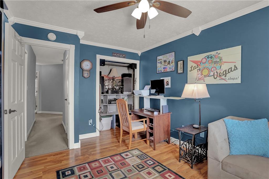 10656 SANDPIPER Court