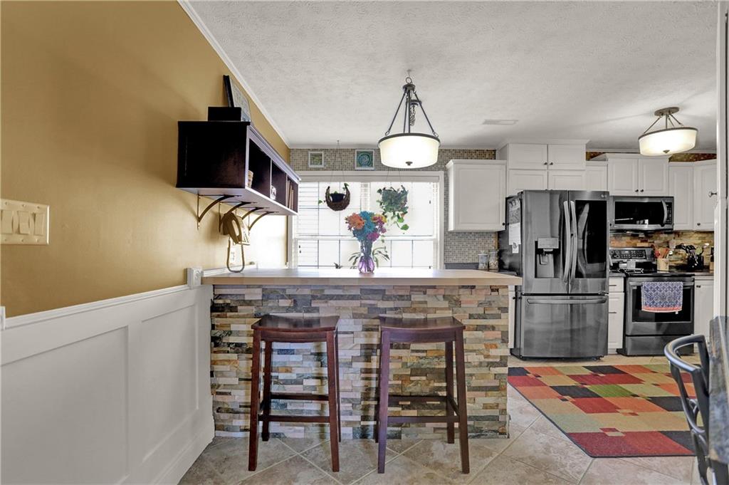 10656 SANDPIPER Court