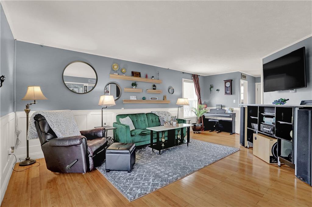 10656 SANDPIPER Court