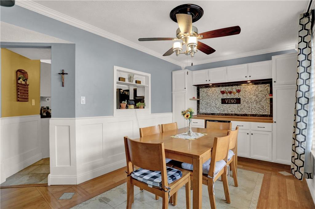 10656 SANDPIPER Court