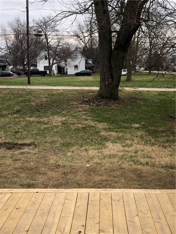 403 N 9TH Street