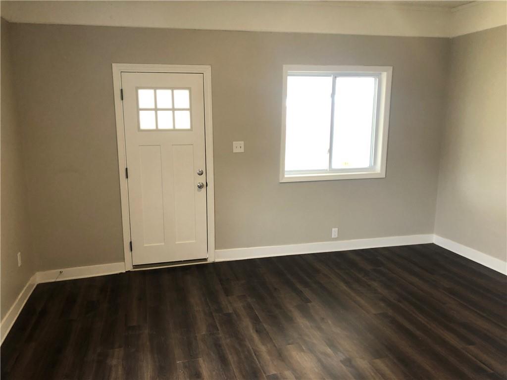 403 N 9TH Street