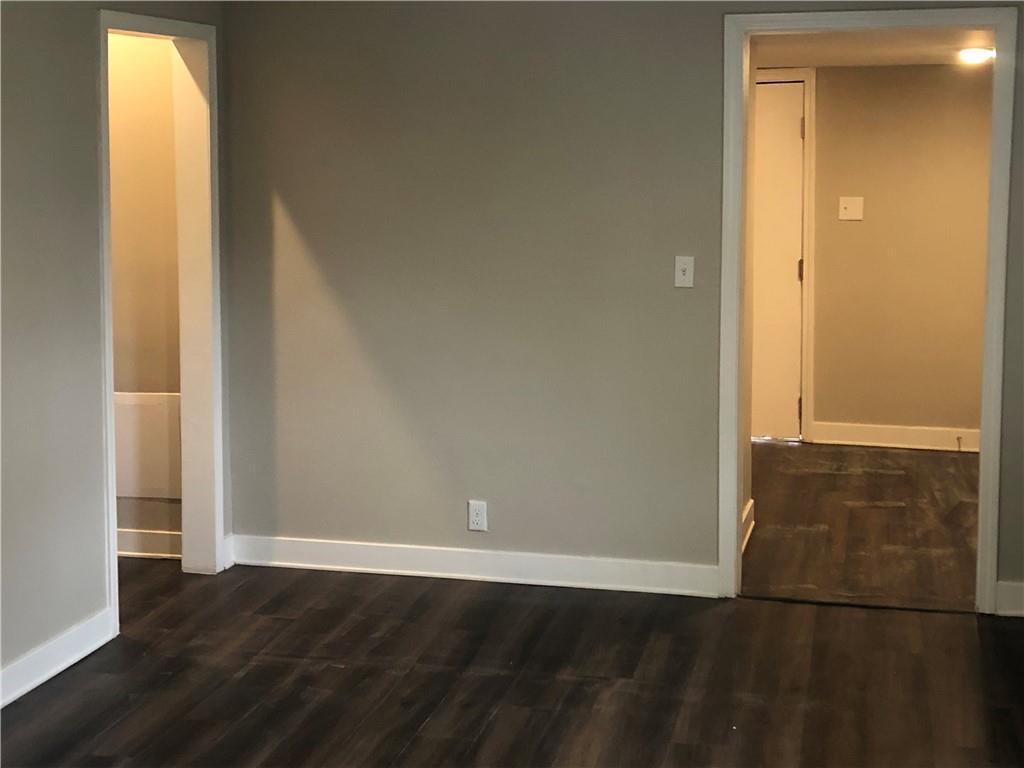 403 N 9TH Street