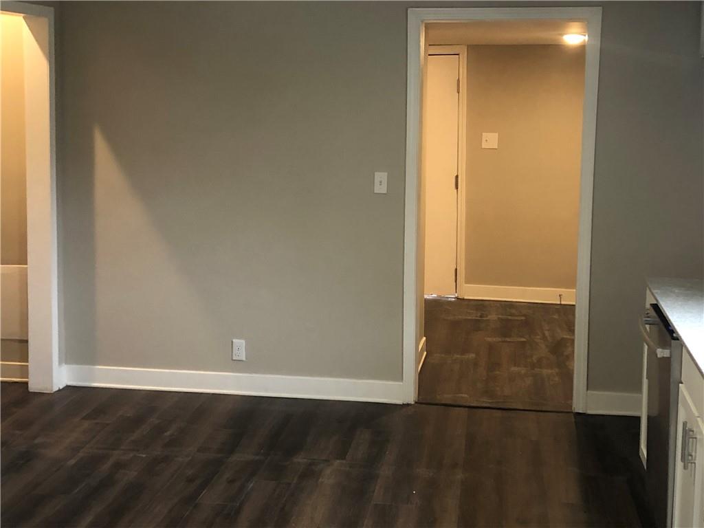 403 N 9TH Street
