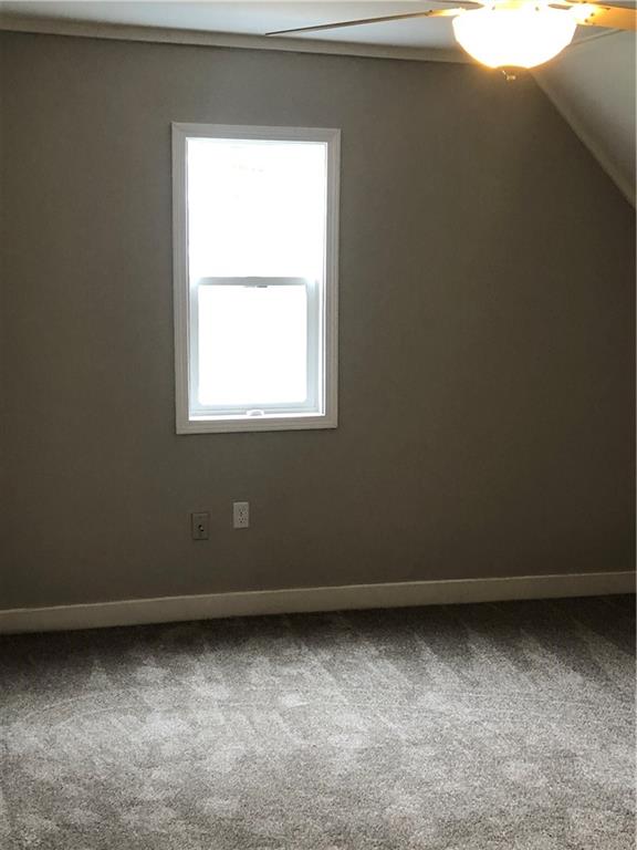 403 N 9TH Street