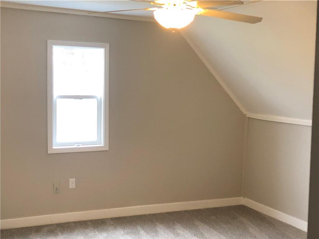 403 N 9TH Street