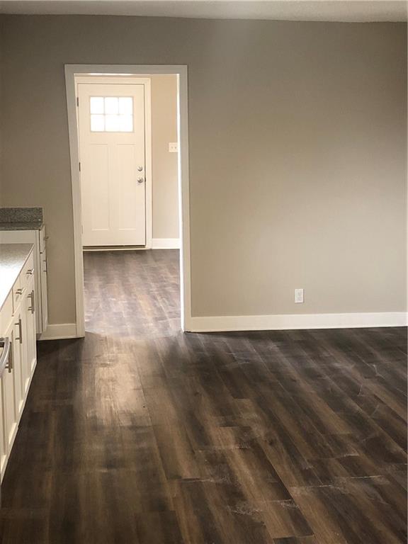 403 N 9TH Street