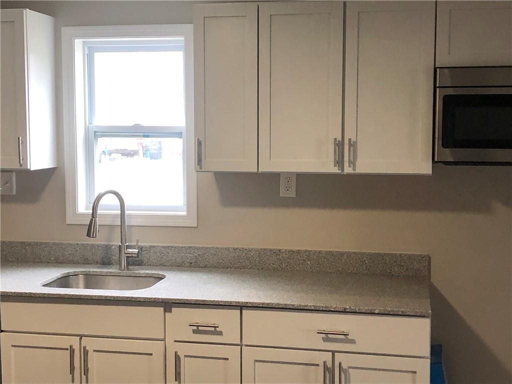 403 N 9TH Street