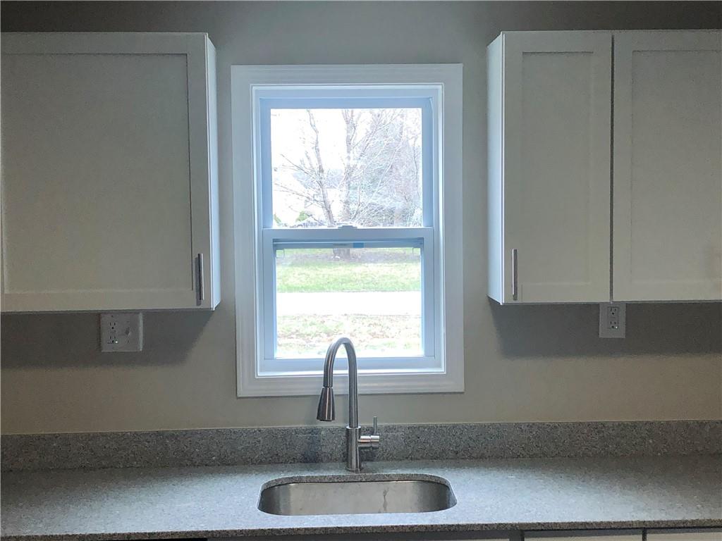 403 N 9TH Street