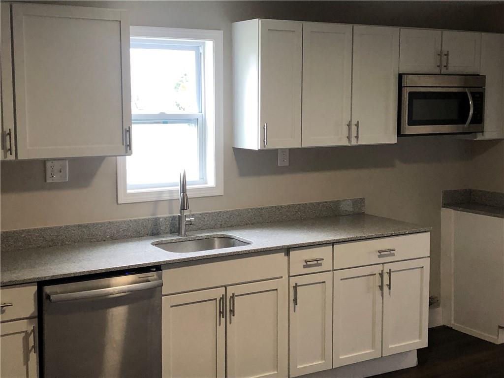 403 N 9TH Street