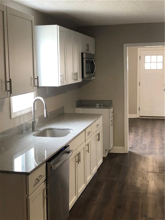 403 N 9TH Street
