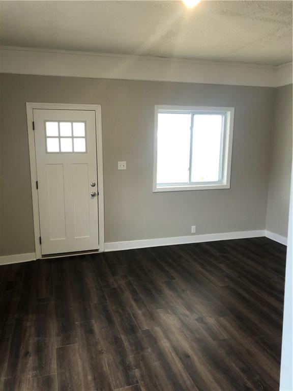 403 N 9TH Street