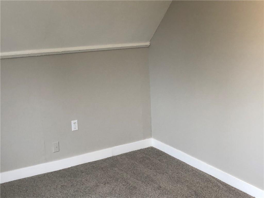 403 N 9TH Street