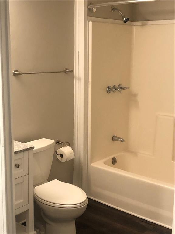 403 N 9TH Street