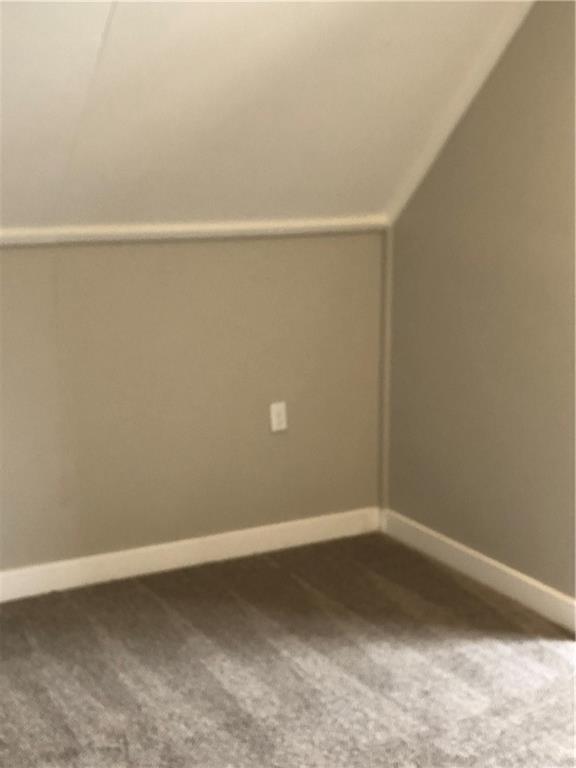 403 N 9TH Street