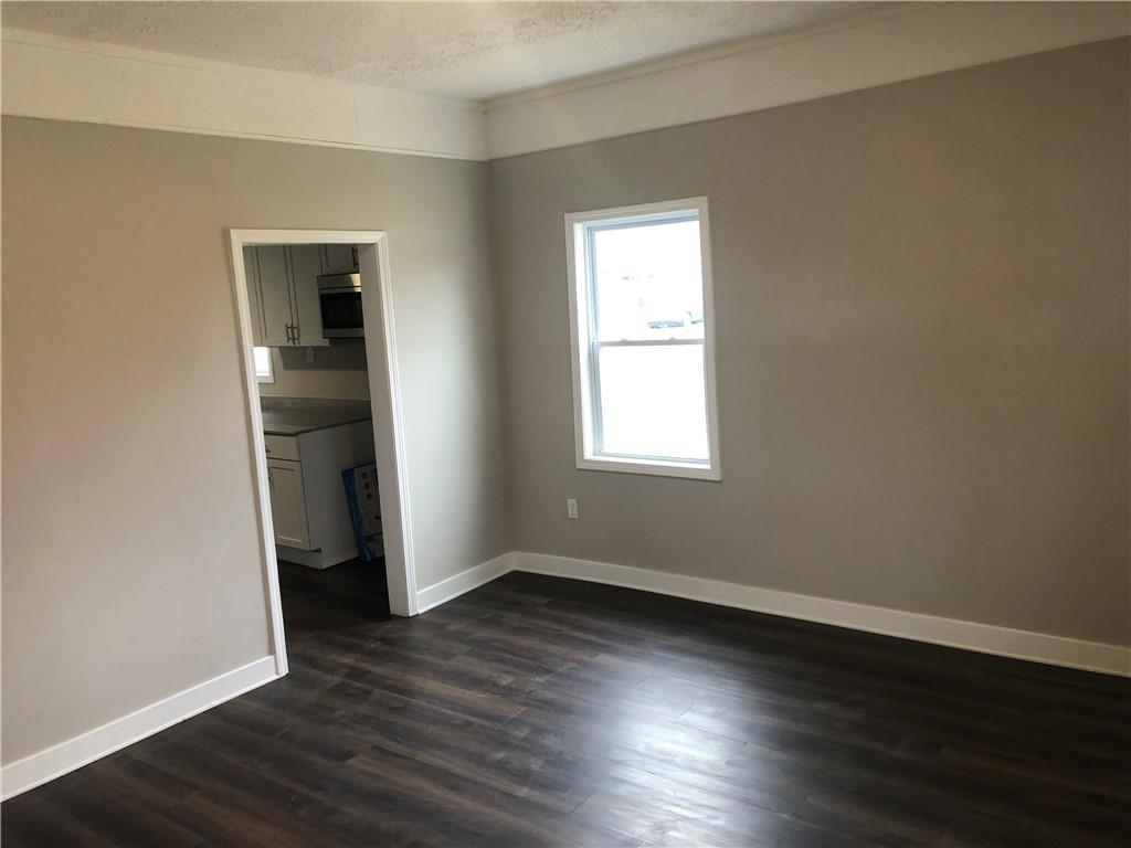 403 N 9TH Street
