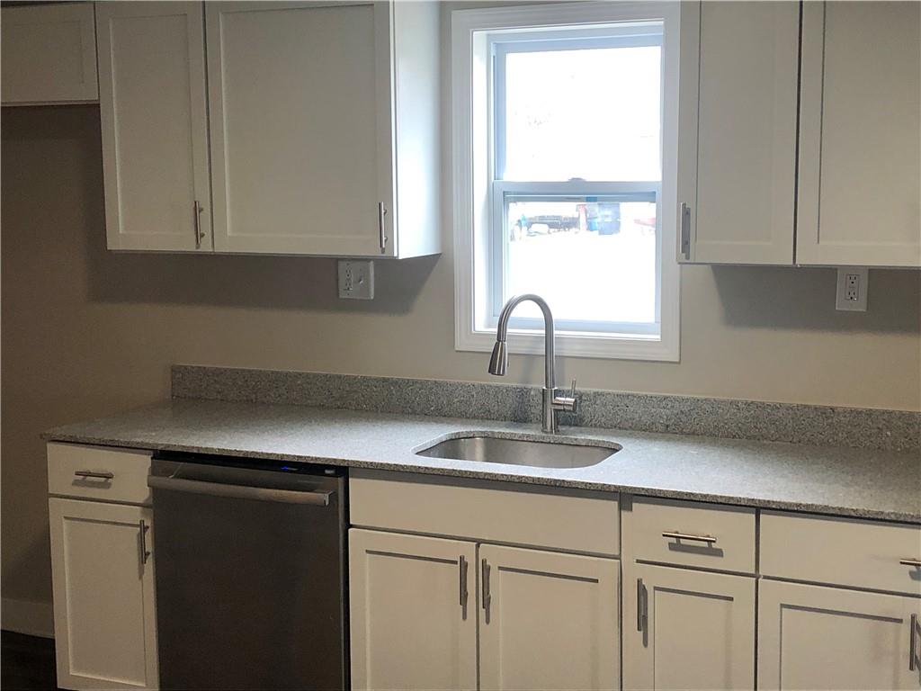 403 N 9TH Street