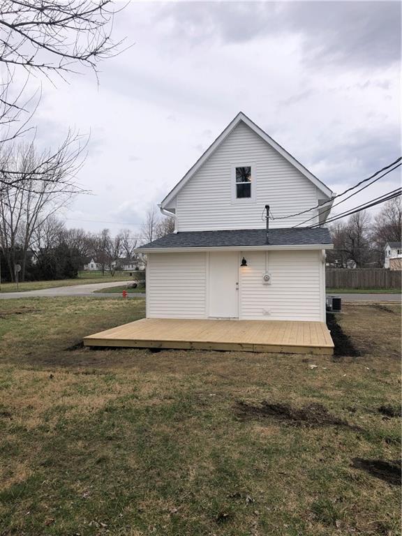403 N 9TH Street