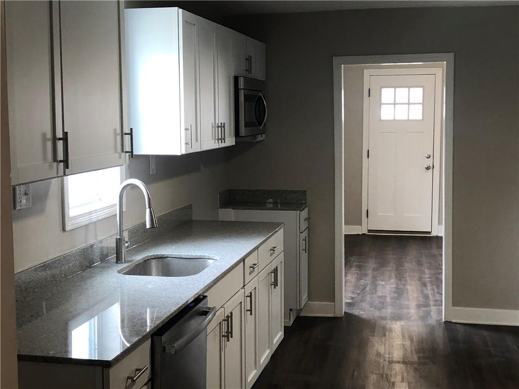 403 N 9TH Street