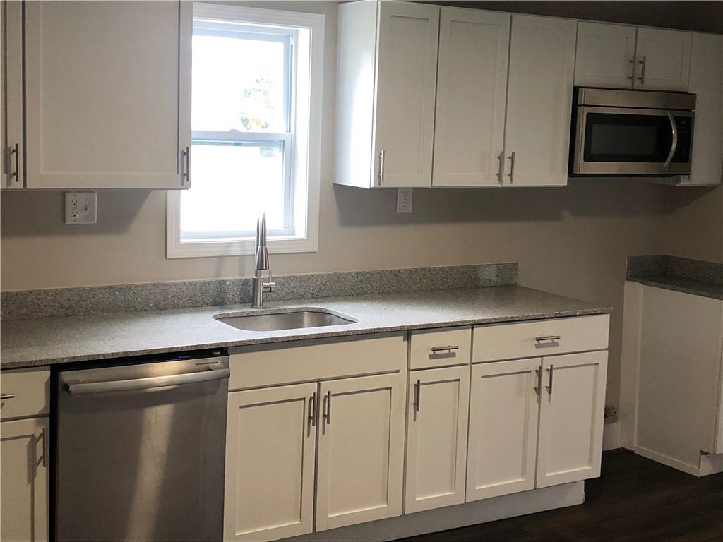 403 N 9TH Street