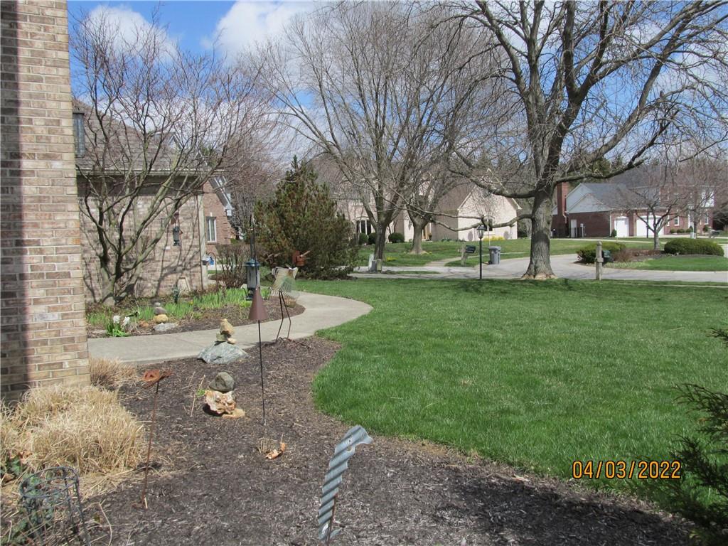 14094 OLD MILL Circle