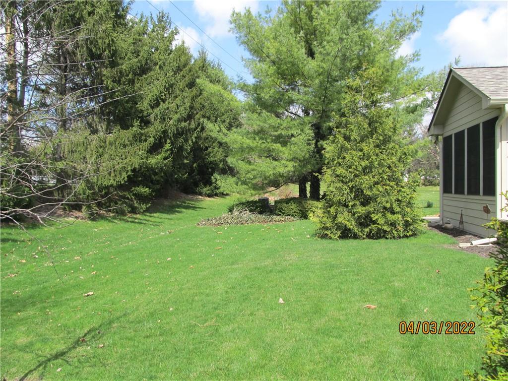 14094 OLD MILL Circle