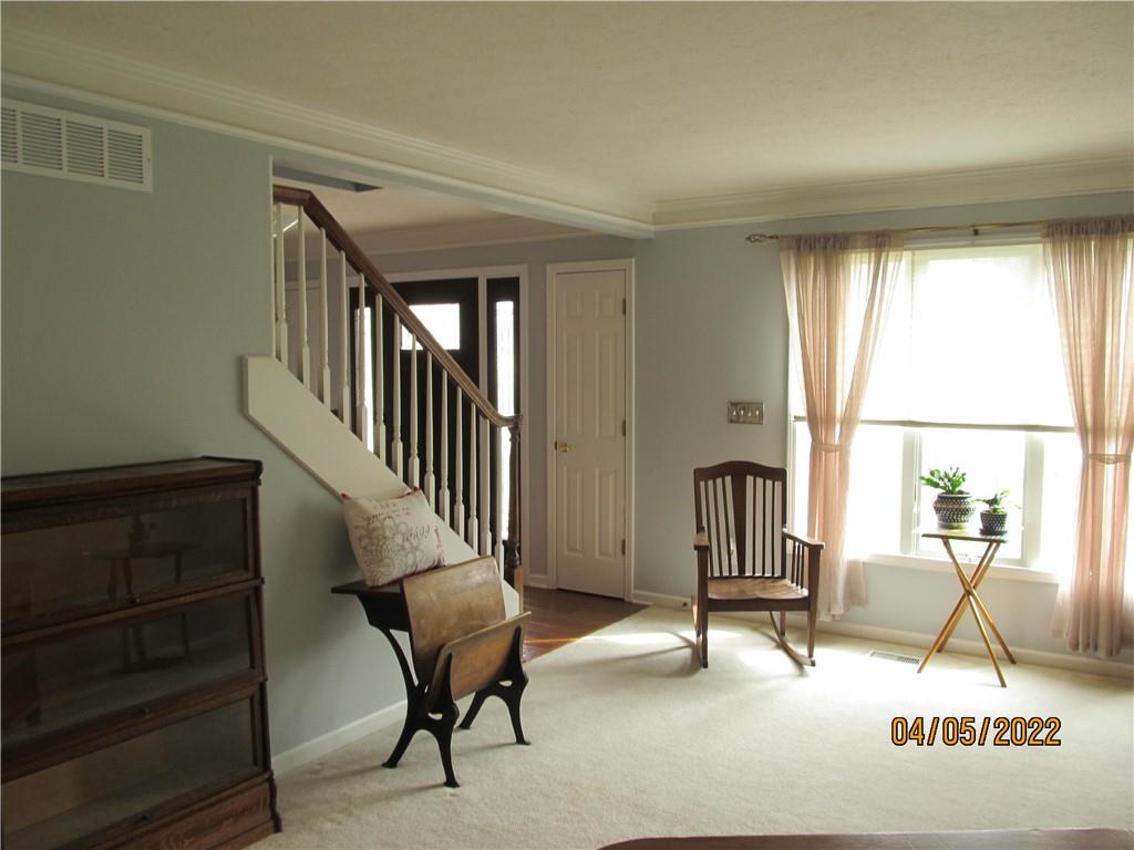 14094 OLD MILL Circle